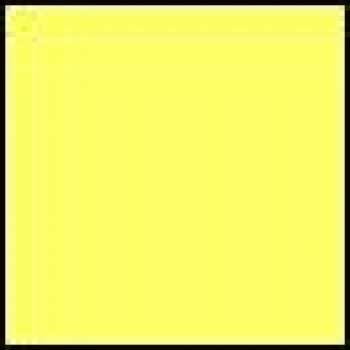 OPATEX OTF Textildruckfarbe Phosphor leuchtend 138/1