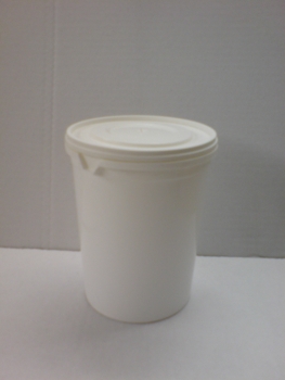 Transferkleber Plastisol NR4/1