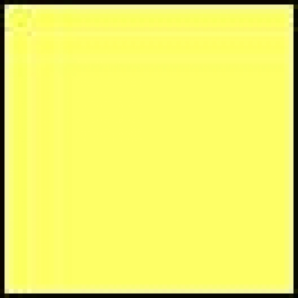 OPATEX OTF Textildruckfarbe Phosphor leuchtend 138/1