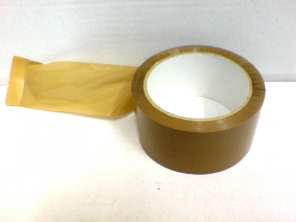 36 Rollen Abdeck-Klebeband