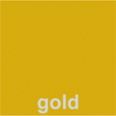 OPATEX OTF Textildruckfarbe gold 120/1