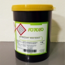 FOTECO 1830 Kopierschicht / Textil-Druck / Wasserfarben / Plastisol/Lösemittel